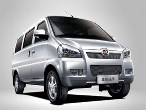 Weiwang 306 (BC306Z) '2011